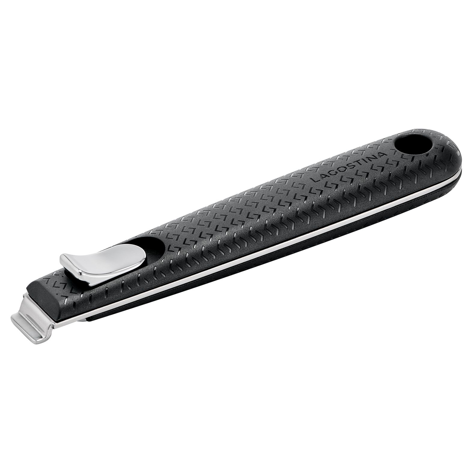 EMMAGASINEUR DE SPI ASYMÉTRIQUE SPINEX 0.9 V2R AVEC CLIQUET