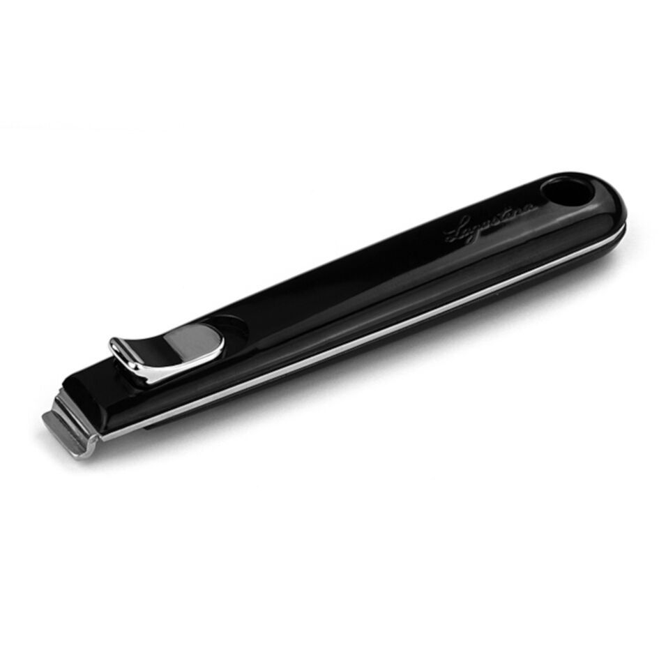 Poignée R3818 Noir Mat 160 Mm - Paul Inc